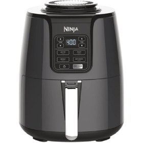 تصویر سرخ کن نینجا مدل AF101 ninja AF101 air fryer