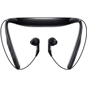 تصویر هدفون بی سیم سامسونگ مدل Level U2 (اصل) Samsung Level U2 Wireless Handsfree