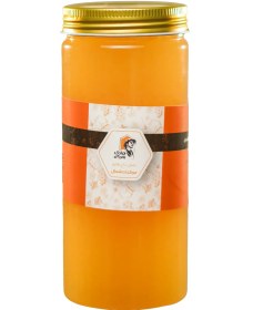 تصویر عسل بهاره 