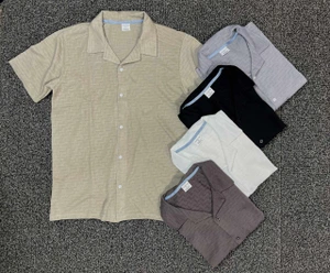 تصویر فروشگاه پوشاک عالیزاد