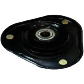 تصویر توپی سر کمک 620 