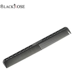 تصویر شانه لایرینگ متوسط Hairdresser comb