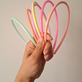 تصویر تل آنتیک نشکن 