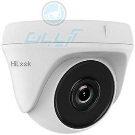 تصویر دوربین مداربسته هایلوک مدل THC-T120 HiLook THC-T120