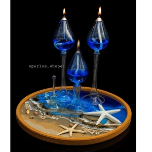 تصویر فروشگاه خانه شاهان شاپ