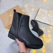 تصویر بوت زنانه مدل لوتو سایز ۳۷ تا ۳۹ 