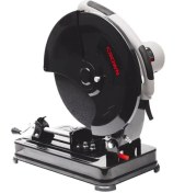 تصویر پروفیل بر کرون 2200 وات مدل CT15232 Crown Cut Off Saw CT15232