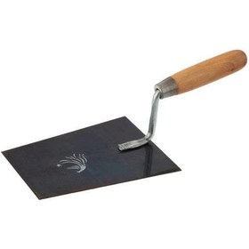 تصویر کمچه بنایی مدل 011 