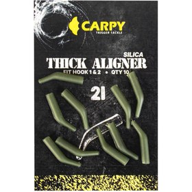 تصویر تراز کننده قطور - 21 THICK ALIGHNER