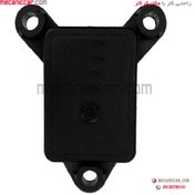 تصویر مپ سنسور خرگوشی (قدیم) پژو ۴۰۵ و پارس و سمند سیناپس Map Sensor