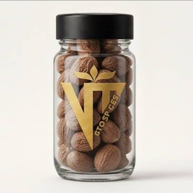 تصویر جوز هندی 