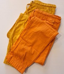 تصویر شلوار راحتی اچ اند ام H&M 