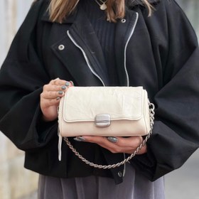 تصویر شایلی - کرم 