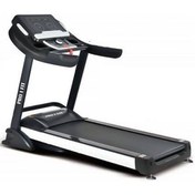 تصویر تردمیل باشگاهی پرو آی فیت مدل L588AC (Runner) Pro i Fit Gym use Treadmill L588AC (Runner)