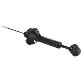 تصویر کمک فنر جلو کوئیک چپ 