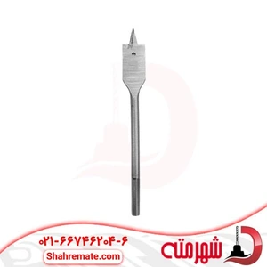 تصویر فروشگاه شهر مته