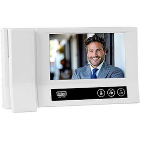 تصویر گوشی ۱۱۷۰ سفید یونیبل (محک) 