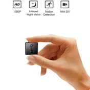 تصویر دوربین مدار بسته ۸ مگاپیکسل سیمکارتی - به همراه کارت حافظه 32GB 