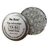 تصویر احیا کننده نوک هویه YAXUN YX-B2 