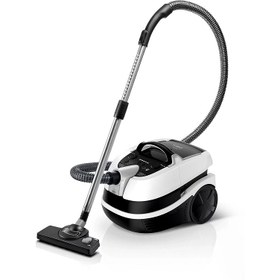 تصویر جارو برقی آب و خاک بوش مدل 421PRO BOSCH Vacuum Cleaner BWD421PRO