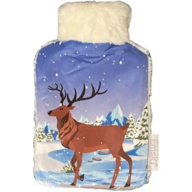 تصویر کیسه آب گرم امسیگ مدل HB164 