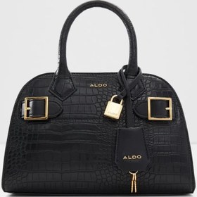 تصویر کیف Aldo Aldo Bags