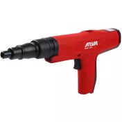 تصویر تفنگ میخکوب آروا مدل 3320 چاشنی‌خور 