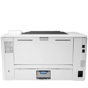 تصویر پرینتر لیزری اچ پی مدل LaserJet Pro M404dw LaserJet Pro M404dw