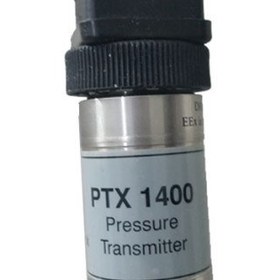 تصویر ترانسمیتر فشار دراک مدل PTX1400 Druck PTX1400 Pressure Transmitter