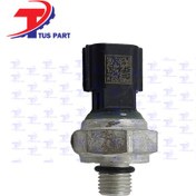 تصویر سنسور فشار روغن X33 گیربکس اتوماتیک CVT کدفنی 025CHA-1504210 