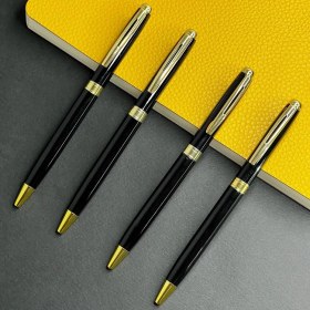 تصویر خودکار 40 pen-40