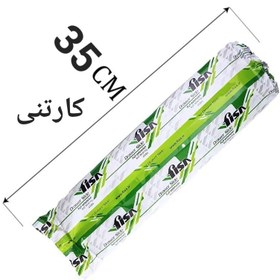 تصویر ریل.فیسا35سانت(۱۵عددی) 