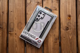 تصویر قاب ایکسدوریا دیفنس مگ شیلد / XDORIA DEFENSE MAG SHIELD 