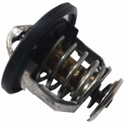 تصویر ترموستات لیفان ایکس 60 