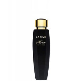 تصویر ادوپرفیوم زنانه م La Rive Moon Eau De Parfum