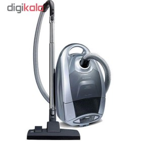 تصویر جاروبرقی شروین مدل VC4800 Shervin VC4800 vacume cleaner