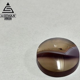 تصویر عقیق سلیمانیSOL117 