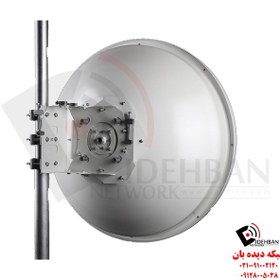 تصویر آنتن دیش دلتالینک ANT-HP5532N Deltalink ANT-HP5532N Dish Antenna