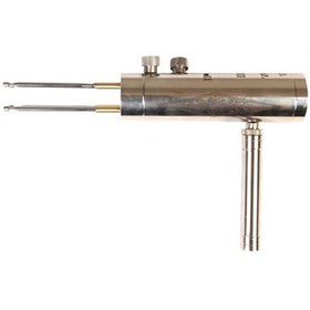 تصویر هاکان15 HAKAN15 HAKAN15