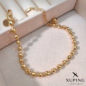 تصویر دستبند زنانه ژوپینگ 130ـ3000 