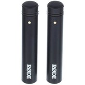 تصویر میکروفون استودیویی رود مدل M5 نوع کاندنسر 