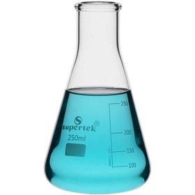 تصویر ارلن مایر دهانه تنگ سوپرتک - 2000ml 