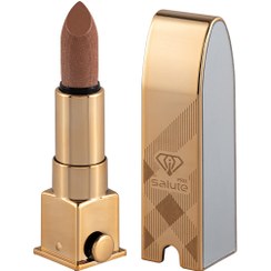 تصویر رژ لب جامد سالوته - 908 Salute lipstick