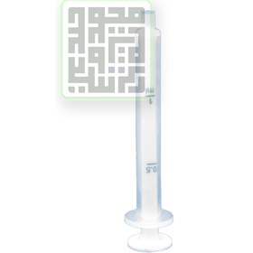 تصویر قطره آهن پدیابست ۳۰ میلی لیتر 