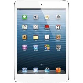 تصویر تبلت اپل مدل iPad mini 4G ظرفیت 16 گیگابایت ا Apple iPad mini 4G 16GB Tablet Apple iPad mini 4G 16GB Tablet