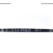 تصویر تسمه هیدرولیک 6PK-1822 مناسب ال ۹۰ – برند رایکالتون (ایساکو) 