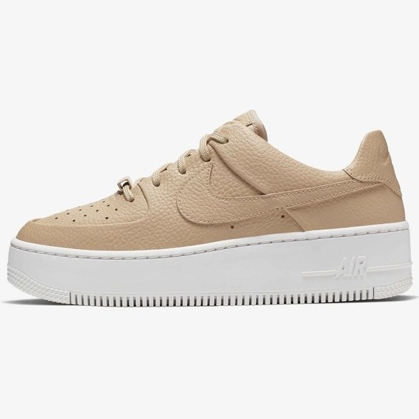 air force 1 women sage low