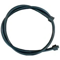 تصویر فروشگاه سمپاش شاپ