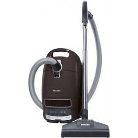 تصویر جارو برقی میله مدل Havana Brown Miele Havana Brown Vacuum Cleaner