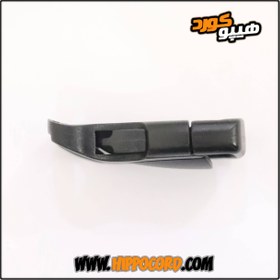 تصویر سگک خرچنگی کد sp22 